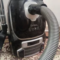 جارو برقی تکنو ۲۴۰۰