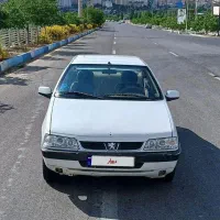 slxدوگانه۹۰
