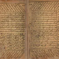 فال استخاره سرکتا ب