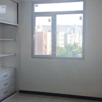 ۱۲۵ متر(اقبال لاهوری)
