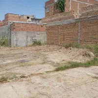 زمین-مسکونی-فروشی-آزادشهر