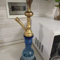 قلیان