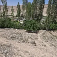 270|فروش زمین و ملک کلنگی|فیروزکوه, |دیوار