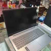 لپ تاپ نو لنوو مدل 15iru8