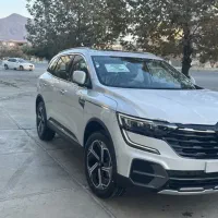 فروش کلئوس ۲۰۲۵