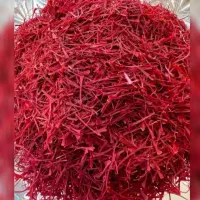 زعفران  قاعنات خراسان