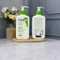 لوازم آرایشی/بهداشتی پوست و مو/اقساطی/نماداعتماد