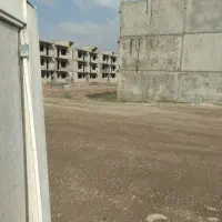 بلوک چین