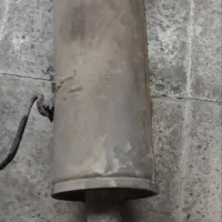 اگروز منبع بزرگ ۱۰۶