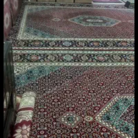 خونه ویلایی شمالی کوی فرهنگ رز ۲