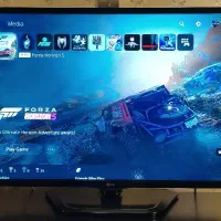 PS5 Slim 1T|کنسول، بازی ویدئویی و آنلاین|پردیس, فاز ۱|دیوار