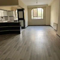 ((83 متر سعادت آباد فول امکانات))
