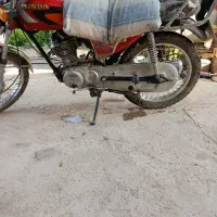 موتور
