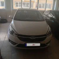 اریزو۵مدل۹۶(لاکچری)