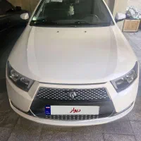 دنا اتومات آپشنال ۱۴۰۴
