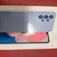 سامسونگ a13 هارد سوخته