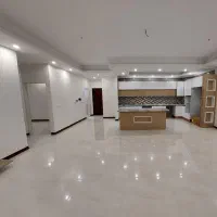 آپارتمان تاپ لوکیشن کیانپارس شرقی
