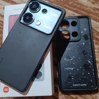 نوت 13 پرو 4g