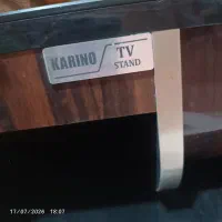 میز تلویزیون karino