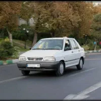 سمباده پولیش تضمینی