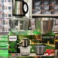 خردکن تک کاسه و دوکاسه