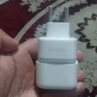 کلگی آیفون