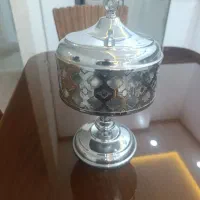 شکلات خوری شیک