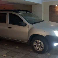 رنوداسترتک دیفرانسیل ۲۰۱۶