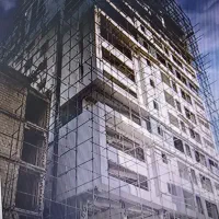 فروش-آپارتمان-چوگیاه