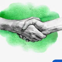 شراکت در کار سرمایه