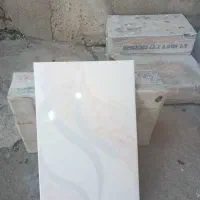 فروش ۴بسته کاشی سرامیک