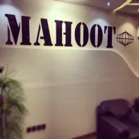 فروشنده خانم