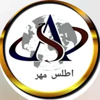 استخدام بازاریاب و فروشنده