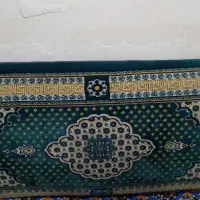 پشتی دیواری ۶ عدد در حد نو