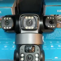 نصب فروش عیب یابی