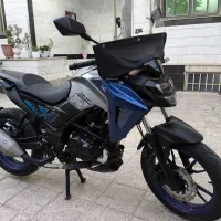 موتور na180