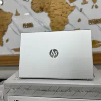 نسل۱۴ hp f15