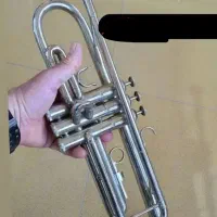 ترومپت یاماها
