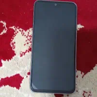 S23FE|موبایل|مشهد, توس (بلوار توس)|دیوار