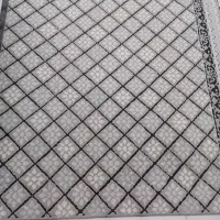فرش