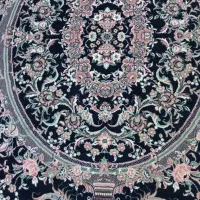 ۲تخته ۱۲متری سورمه ای تمام اکرولیک
