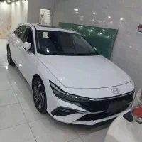 دنا پلاس توربو ۴۰۳ النترا ۲۰۲۵