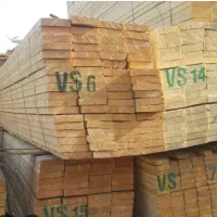 جذب نیروی کار در چوب بری و خمکاری فلزات