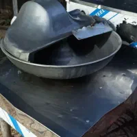دستگاه سبزی خردکنی و استند