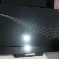 هود