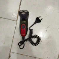 فیلیپس