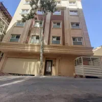 106متر-دادگستری-دوبر-pبدون-مزاحم-ویوو-جذاب