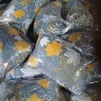 بالشت کرک ارزان باکیفیت