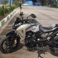 موتور sym na 180