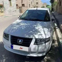 سورن پلاس xu7p نقد و اقساط